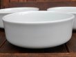 画像5: dp-170810-05 Delta Air Lines /  Ceramic Bowl