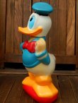 画像4: ct-170901-16 Donald Duck / 1980's Shampoo Bottle