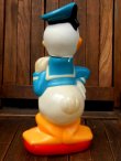 画像5: ct-170901-16 Donald Duck / 1980's Shampoo Bottle