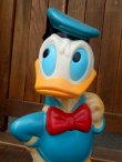 画像2: ct-170901-16 Donald Duck / 1980's Shampoo Bottle