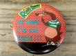 画像1: ct-141216-12 Roger Rabbit / 1987 Pinback (D)