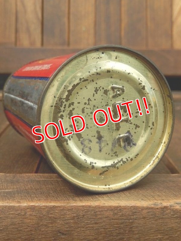 画像6: ct-170901-01 Donald Duck / 1942 Orange Juice Can