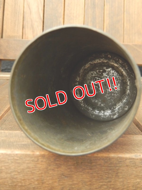 画像5: ct-170901-01 Donald Duck / 1942 Orange Juice Can