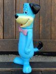 画像3: ct-170901-32 Huckleberry Hound / 1982 Figure