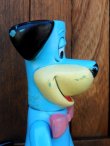 画像5: ct-170901-32 Huckleberry Hound / 1982 Figure