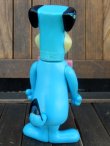 画像6: ct-170901-32 Huckleberry Hound / 1982 Figure