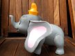 画像6: ct-170901-12 Dumbo / R.DAKIN 1970's Figure