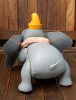 画像4: ct-170901-12 Dumbo / R.DAKIN 1970's Figure