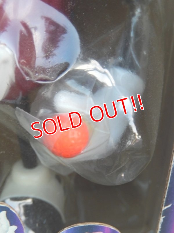 画像7: ct-170901-42 California Raisins /  1988 AM-FM Radio