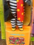 画像3: ct-170901-53 McDonald's / Remco 1976 "Hamburglar" Doll