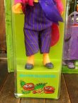 画像3: ct-170901-55 McDonald's / Remco 1976 "Mayor McCheese" Doll