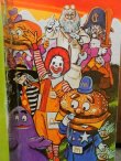画像4: ct-170901-55 McDonald's / Remco 1976 "Mayor McCheese" Doll