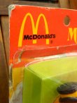 画像6: ct-170901-55 McDonald's / Remco 1976 "Mayor McCheese" Doll