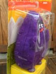 画像5: ct-170901-54 McDonald's / Remco 1976 "Grimace" Doll