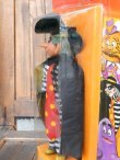 画像6: ct-170901-53 McDonald's / Remco 1976 "Hamburglar" Doll