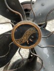 画像2: dp-170901-09 Westinghouse / 1940's Electric Fan