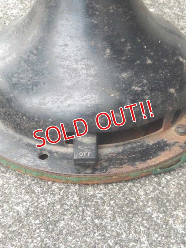 画像6: dp-170901-09 Westinghouse / 1940's Electric Fan