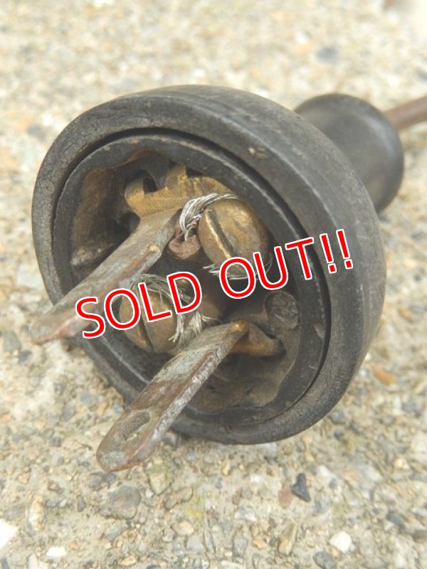 画像10: dp-170901-09 Westinghouse / 1940's Electric Fan