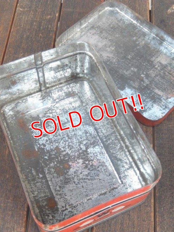 画像6: dp-170901-25 Westinghouse / 1940's Mazda Lamp Can