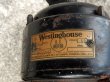 画像4: dp-170901-09 Westinghouse / 1940's Electric Fan