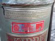 画像4: dp-170901-10 1940's Metal Fire Extinguisher