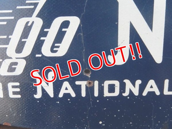 画像5: dp-170901-12 National Radiator Company / Vintage Sign