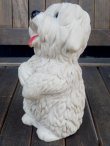 画像3: ct-170901-19 The Shaggy Dog / DELL 1960's Rubbe Doll