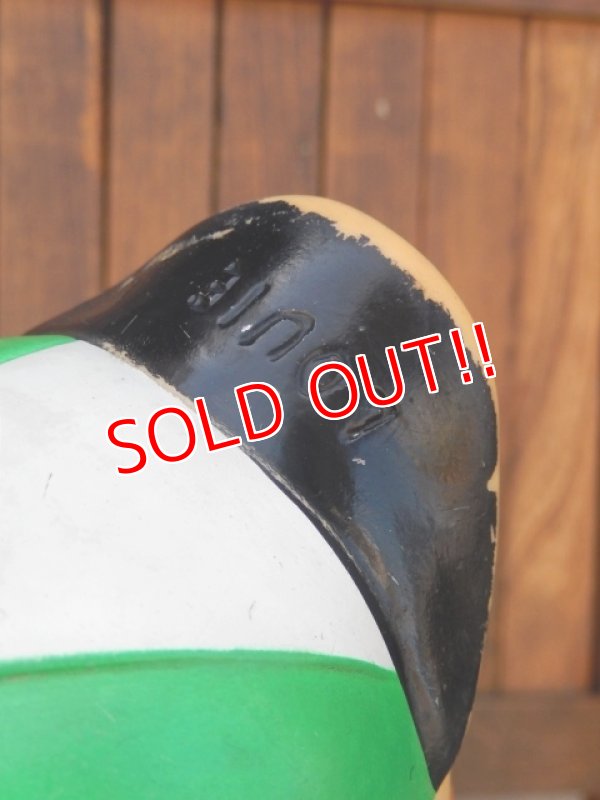 画像6: ct-170901-11 Louie / Ledraplastic 1960's Rubber Doll