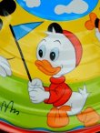 画像3: ct-170901-03 Walt Disney's / 1960's-1970's Spin a Top Tin Toy