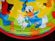 画像5: ct-170901-03 Walt Disney's / 1960's-1970's Spin a Top Tin Toy