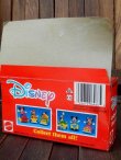 画像6: ct-170901-78 Mickey Mouse / Mattel 1990's Die Cast Train