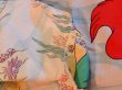 画像7: ct-170901-18 Little Mermaid / 1990's Box Sheet