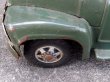 画像4: dp-170901-04 Buddy L / 1950's Army Transport Truck