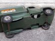 画像8: dp-170901-03 Buddy L / 1950's Army Supply Corps Truck