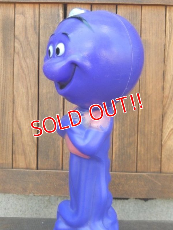 画像3: ct-170901-59 Squiddly Diddly / 1960's Soaky