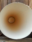 画像6: dp-170901-17 Vintage Paper Megaphone (Red)