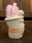画像2: ct-171001-31 Hardee's / 1990's Meal Toy "Strawberry Shake"