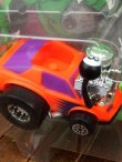 画像3: ct-171001-34 RAT FINK / Kenner 1990's RAD RODS "Rockin' Roadster"