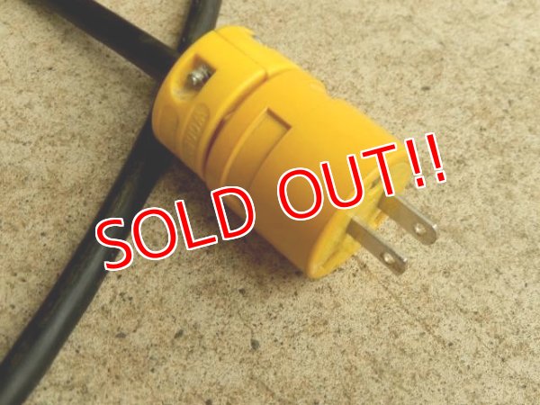 画像10: dp-171001-02 Chevron / Gas Station Lighted Sign