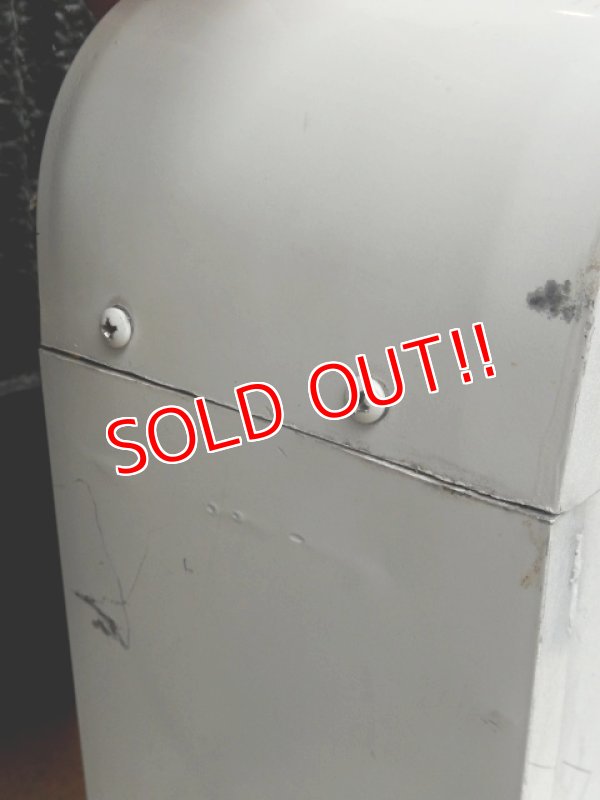 画像8: dp-171001-02 Chevron / Gas Station Lighted Sign