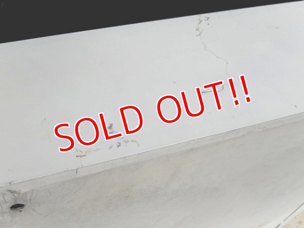 画像7: dp-171001-02 Chevron / Gas Station Lighted Sign