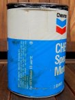 画像2: dp-171001-14 Chevron / Super Special Motor Oil Can