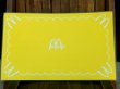 画像7: ct-171001-14 McDonald's / 1981 Place Mat