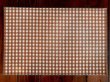 画像6: ct-171001-22 Looney Tunes / PEPSI 1976 Place Mat "Road Runner & Wile E. Coyote"