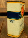 画像3: dp-171001-09 Lee / 1930's-1940's Pure Penang Mace Can