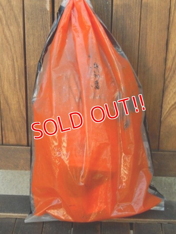 画像7: ct-170803-49 Linus / 1960's Pocket Doll (Mint)