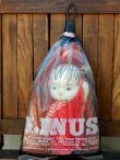 画像1: ct-170803-49 Linus / 1960's Pocket Doll (Mint)