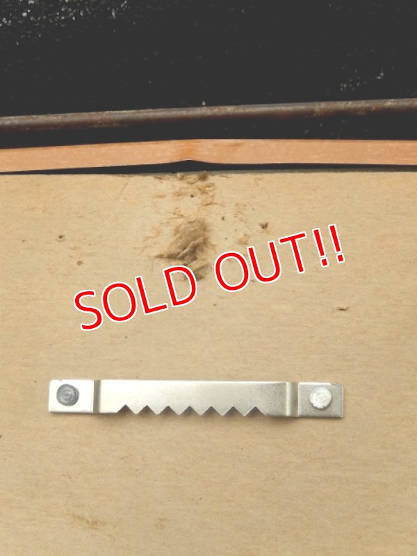 画像6: ct-171001-35 Snoopy / 1960's Wall Pin-up