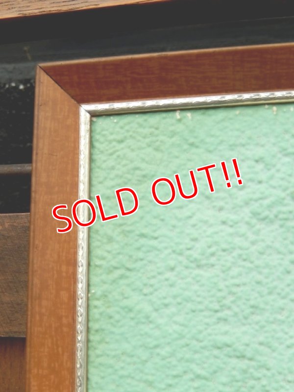 画像4: ct-171001-35 Snoopy / 1960's Wall Pin-up