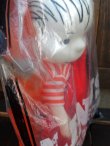 画像5: ct-170803-49 Linus / 1960's Pocket Doll (Mint)